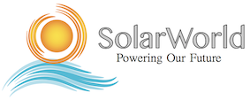 Solarworld Industries